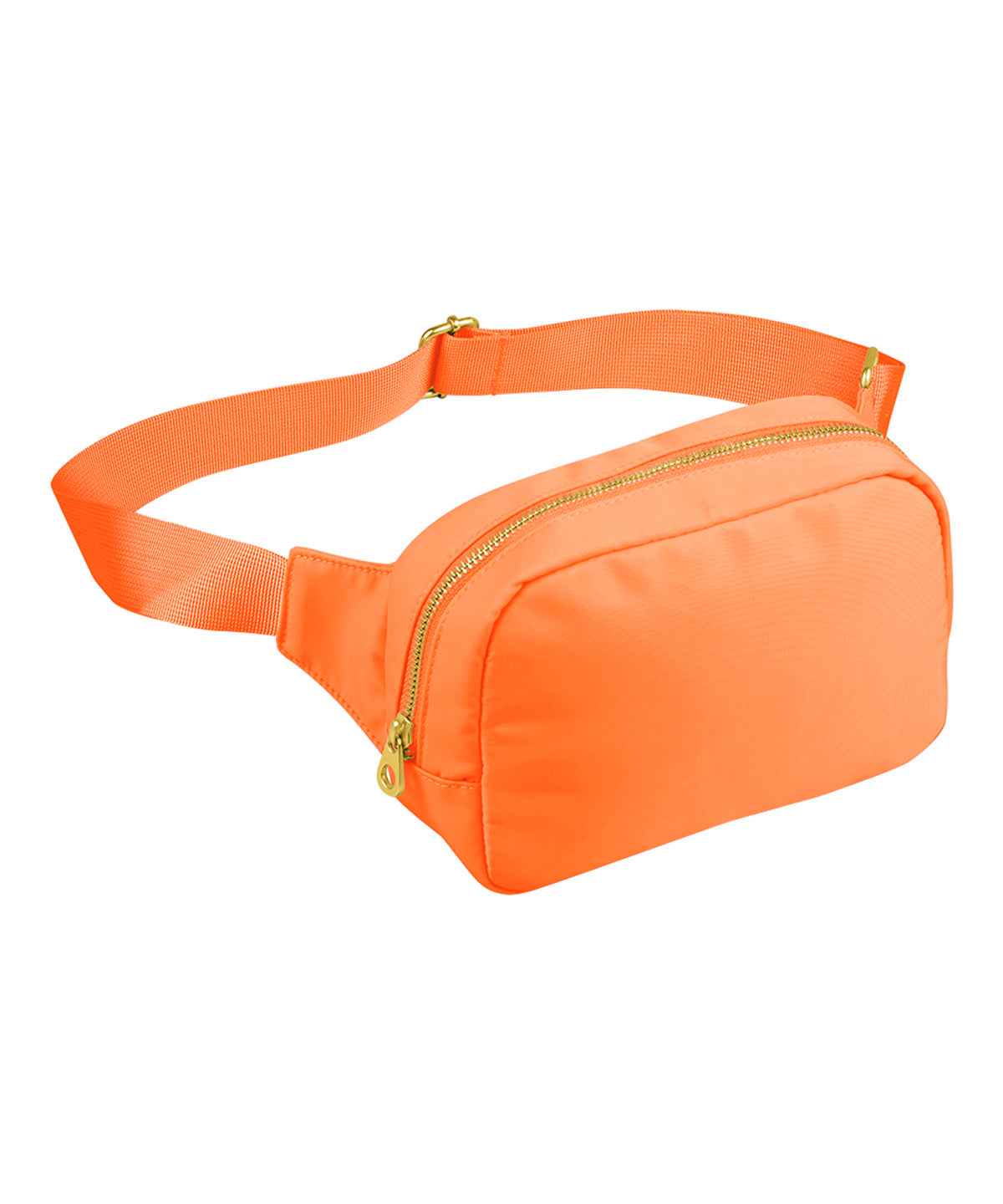 Sundae cross-body bag