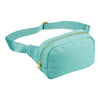 Sundae cross-body bag