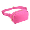 Sundae cross-body bag