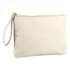 Sundae wristlet