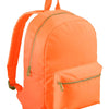 Sundae mini backpack