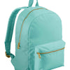 Sundae mini backpack