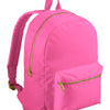 Sundae mini backpack