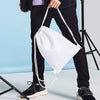 Sublimation gymsac