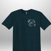 You Are Great T-Shirt - Luxe Custom Designer