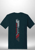 Fearless T-Shirt - Luxe Sensational