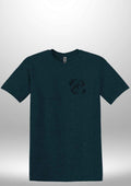 "BeYOUtiful" Luxe T-Shirt by Luxe Sensational