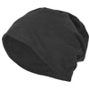 Jersey beanie
