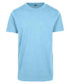 T-shirt round-neck