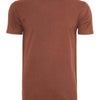 T-shirt round-neck