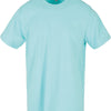 T-shirt round-neck