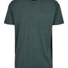 T-shirt round-neck