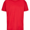 T-shirt round-neck