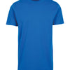 T-shirt round-neck