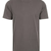 T-shirt round-neck