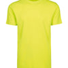 T-shirt round-neck