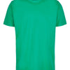 T-shirt round-neck