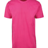 T-shirt round-neck