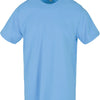 T-shirt round-neck