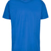 T-shirt round-neck