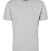 T-shirt round-neck