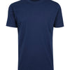 T-shirt round-neck