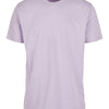 T-shirt round-neck
