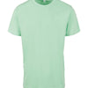 T-shirt round-neck