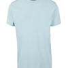 T-shirt round-neck