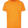 T-shirt round-neck