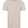 T-shirt round-neck