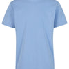 T-shirt round-neck
