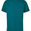 T-shirt round-neck