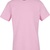 T-shirt round-neck