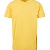 T-shirt round-neck