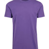 T-shirt round-neck
