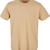 T-shirt round-neck