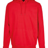 Heavy hoodie