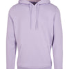 Heavy hoodie