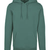 Heavy hoodie