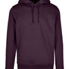 Heavy hoodie