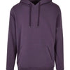 Heavy hoodie