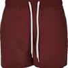 Swim shorts