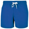 Swim shorts