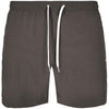 Swim shorts