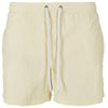 Swim shorts