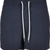 Swim shorts