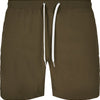 Swim shorts