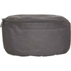 Hip bag
