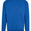 Sweat crew neck